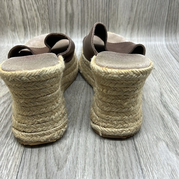 BAKERS Wedges - Picture 6 of 12